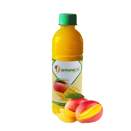 LYCHEE