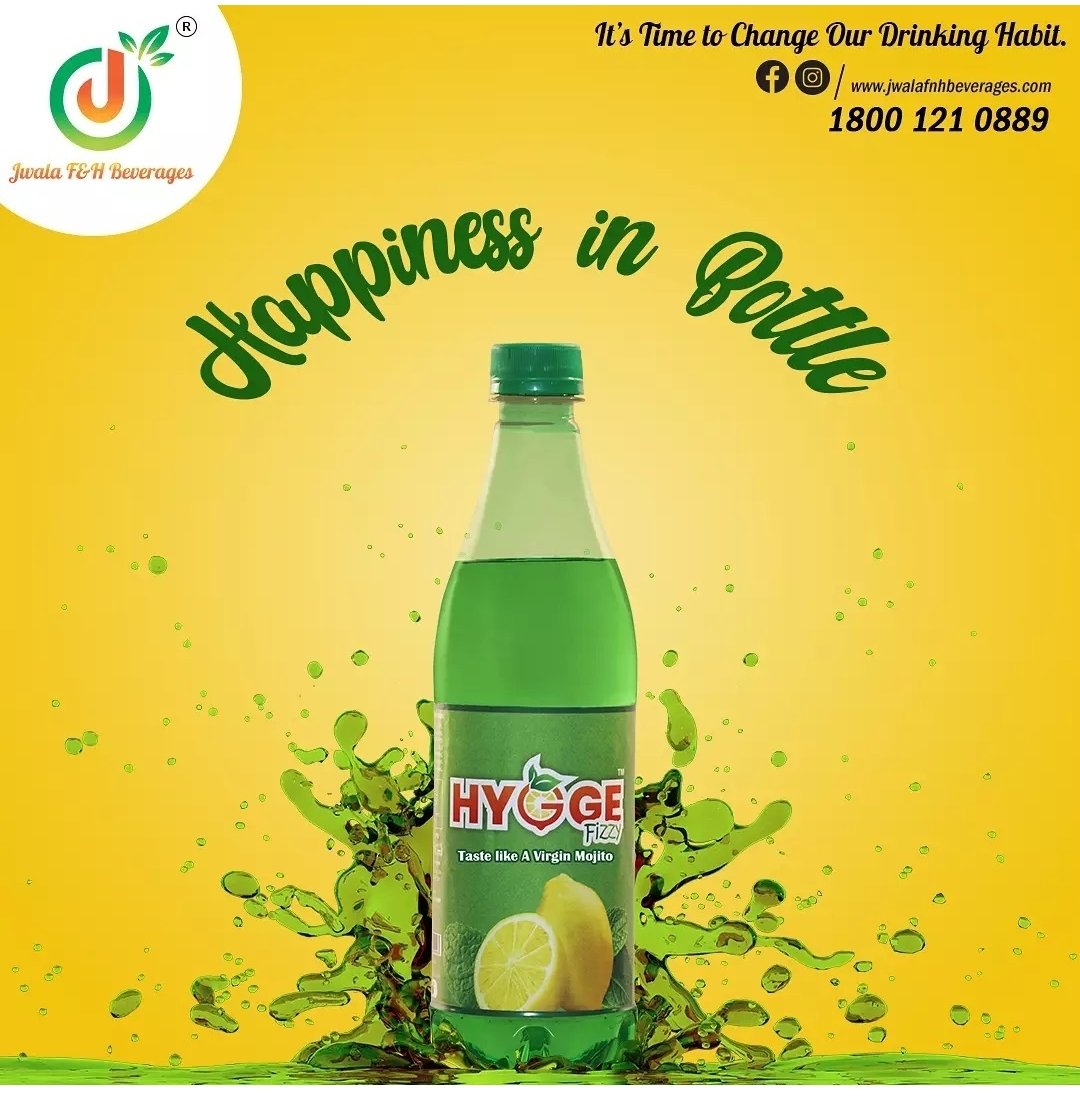 Fresh herbs and fruits — the soul of Jwala